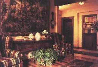 Hotel Bryghia Bruges 3*,  Belgique