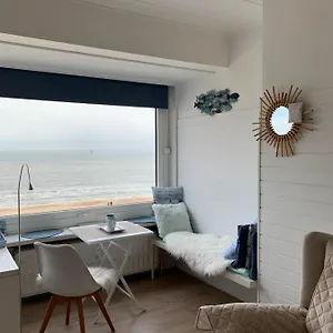 https://santiago-seaview.ostend-hotel.net