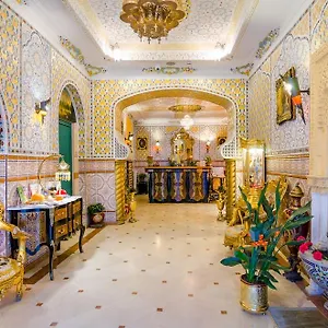 https://hotel-mozart-brussels.brusselshotelsbook.com