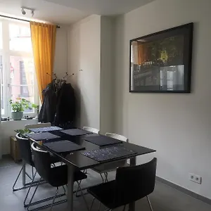 Nostalgia Homestay Séjour chez l'habitant