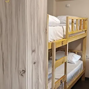 https://ma-bella-boutique-suite.istanbul-turkeyhotels.com