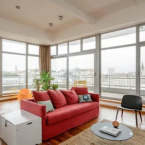 https://apartments-coco-mat.hotelsantwerp.net