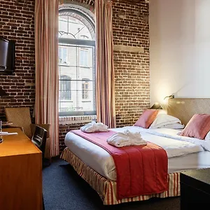 book here