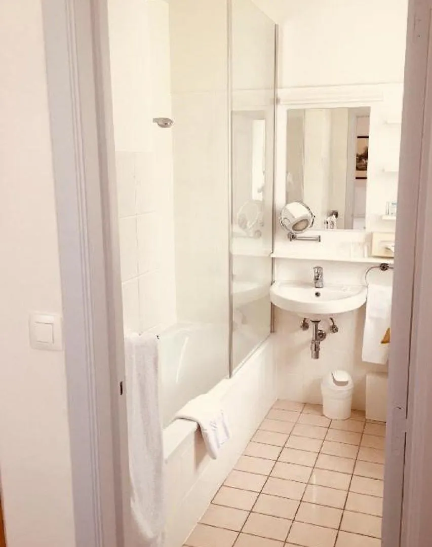 Hotel Bryghia Brujas
