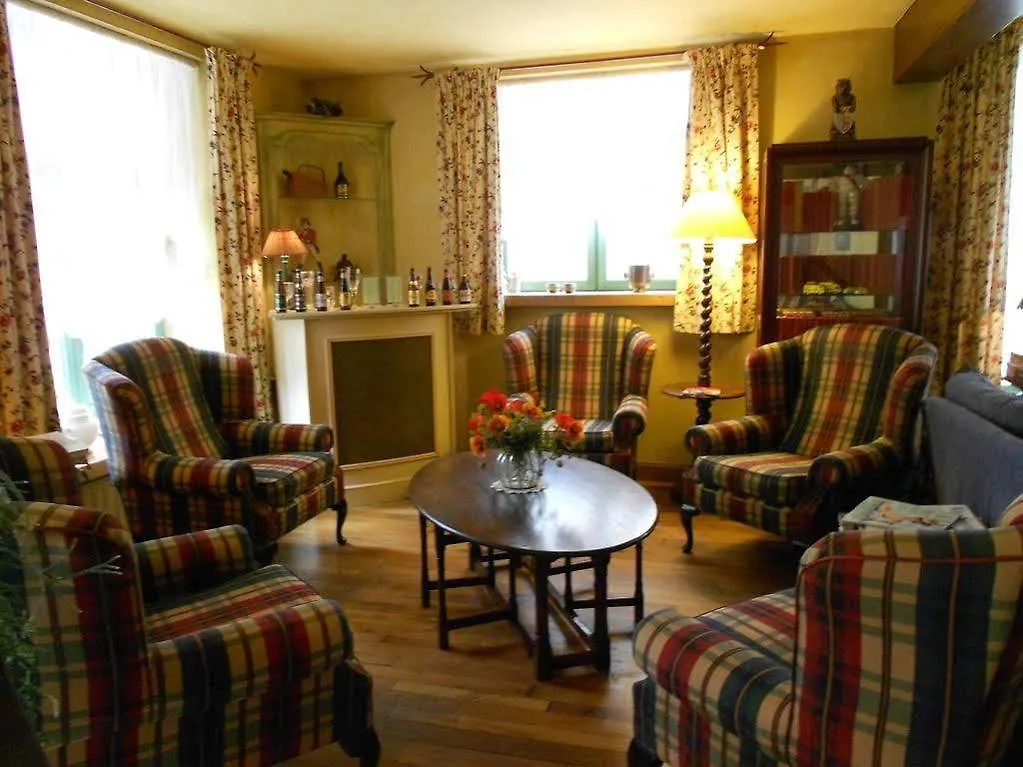 Hotel Bryghia Bruges 3*,  Belgium