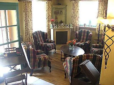 Hotel Bryghia Brugia 3*,